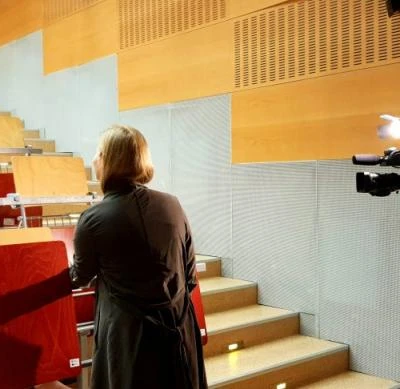 5 października 2022 r., Uroczysta Inauguracja 70. roku akademickiego na Uniwersytecie Rolniczym w Krakowie