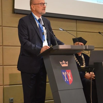 5-6 września 2022 r., Konferencja z okazji Jubileuszu 45-lecia Wydziału Inżynierii Produkcji i Energetyki