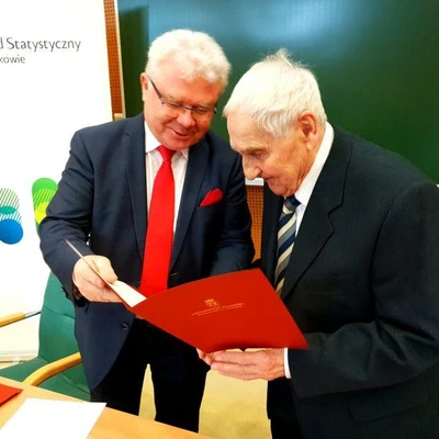 8 kwietnia 2022 r., Olimpiada Wiedzy i Umiejętności Rolniczych