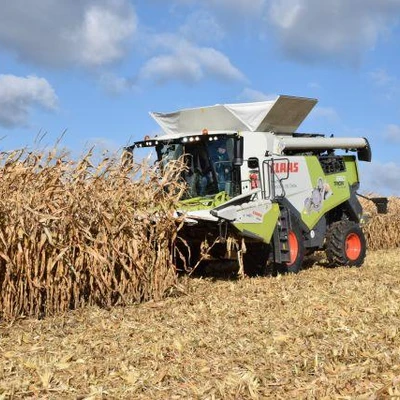 Agro-Krak UR 2021