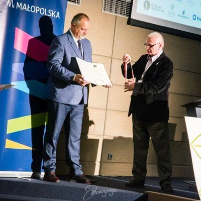 28-29 października 2021 r., VI Forum Green Smart City