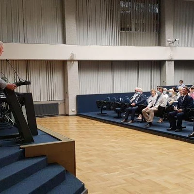 19-20 czerwca 2021 r., XIX Ogólnopolskie Dni Owada