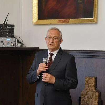 Ogłoszenie wyników wyborów Rektora Uniwersytetu Rolniczego na kadencję 2020-2024