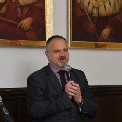 Ogłoszenie wyników wyborów Rektora Uniwersytetu Rolniczego na kadencję 2020-2024