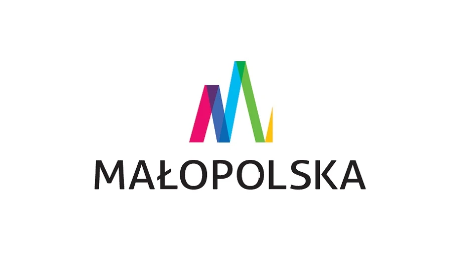 malopolska